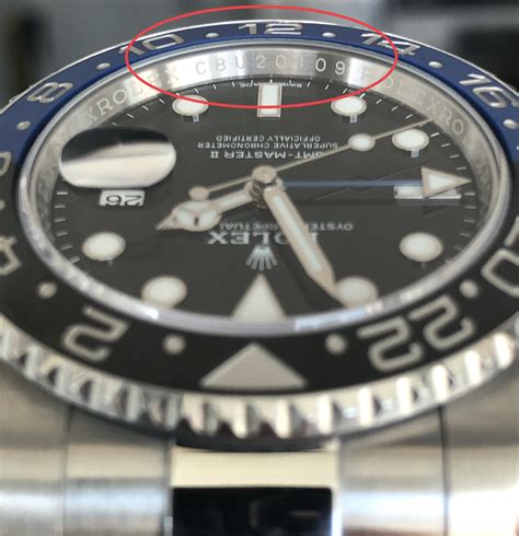 nastagic rolex watches for sale|Rolex serial number lookup.